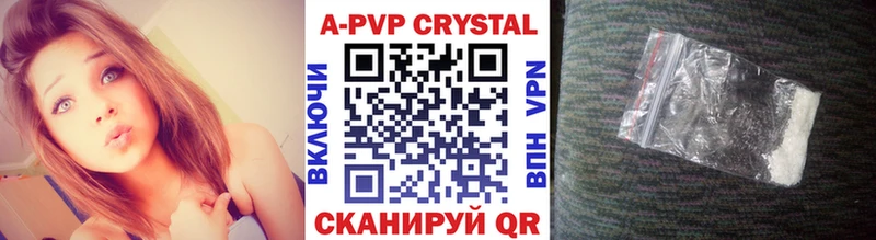 сколько стоит  Бирюсинск  KRAKEN как войти  A PVP СК 