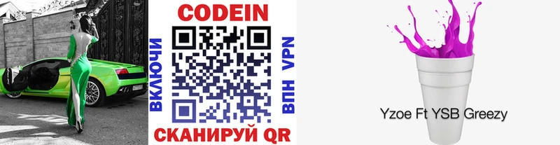 купить наркотик  mega tor  Кодеиновый сироп Lean напиток Lean (лин)  Бирюсинск 