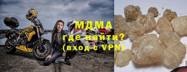 СК Алексеевка